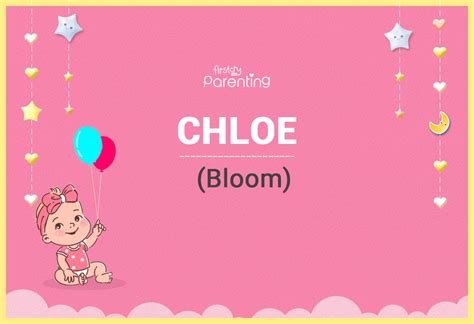 chloe greek|chloe name gender.